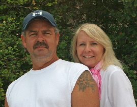 Dean and Dena