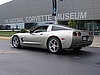 Our Vette